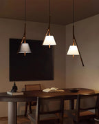 Suspension en Bois Haven - Neutralighting