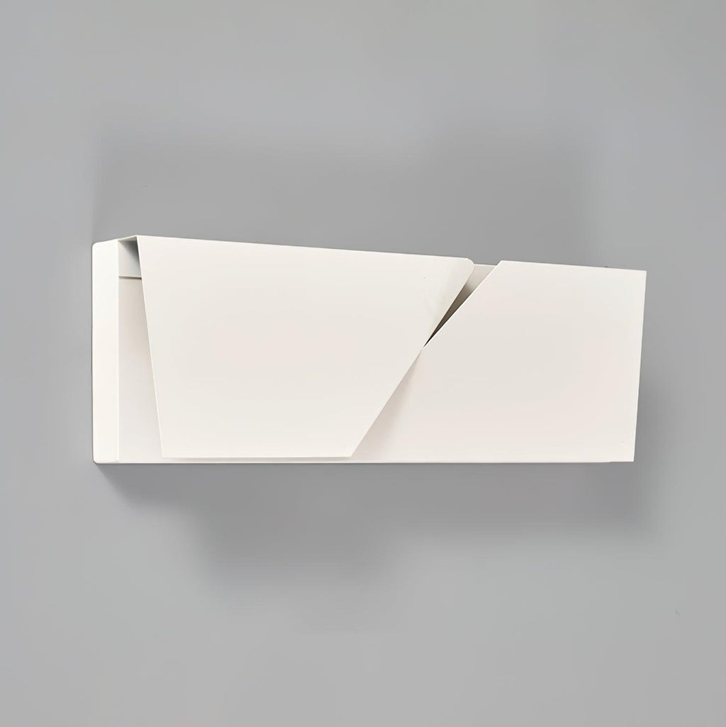 Lumis Applique Murale Art Lumineux en Couches - Neutralighting