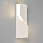 Lumis Applique Murale Art Lumineux en Couches - Neutralighting