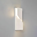 Lumis Applique Murale Art Lumineux en Couches - Neutralighting