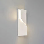 Lumis Applique Murale Art Lumineux en Couches - Neutralighting
