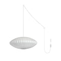 Lustra Suspension Lampe Bulle Géométrique - Neutralighting
