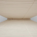 Veyran Paper Artistic Pendant Light - Neutralighting