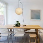 Voltra Suspension en Papier - Neutralighting