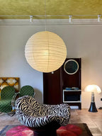 Voltra Suspension en Papier - Neutralighting