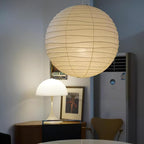 Voltra Suspension en Papier - Neutralighting