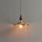 Zeylo Suspension Ondulée à Vagues - Neutralighting