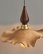 Zeylo Suspension Ondulée à Vagues - Neutralighting