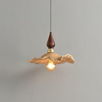Zeylo Suspension Ondulée à Vagues - Neutralighting