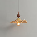 Zeylo Suspension Ondulée à Vagues - Neutralighting