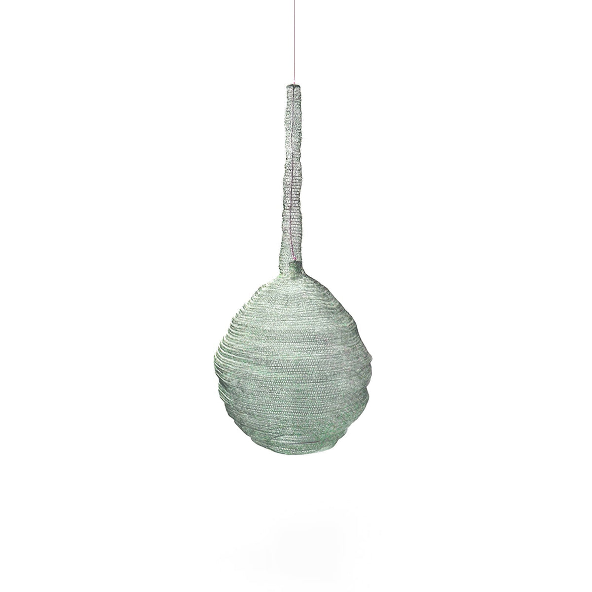Hive Industriel Fil Pendentif Lampes - Neutralighting