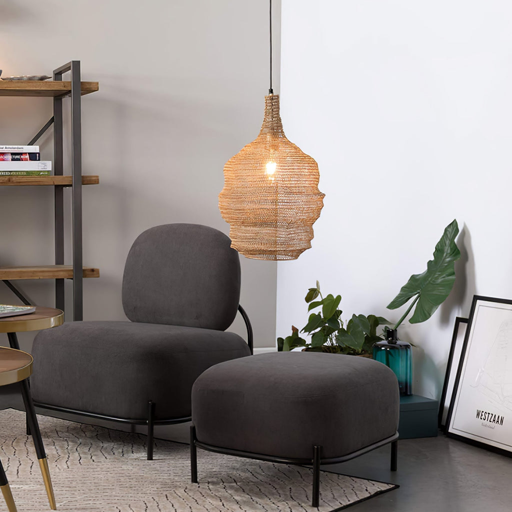 Hive Industriel Fil Pendentif Lampes - Neutralighting