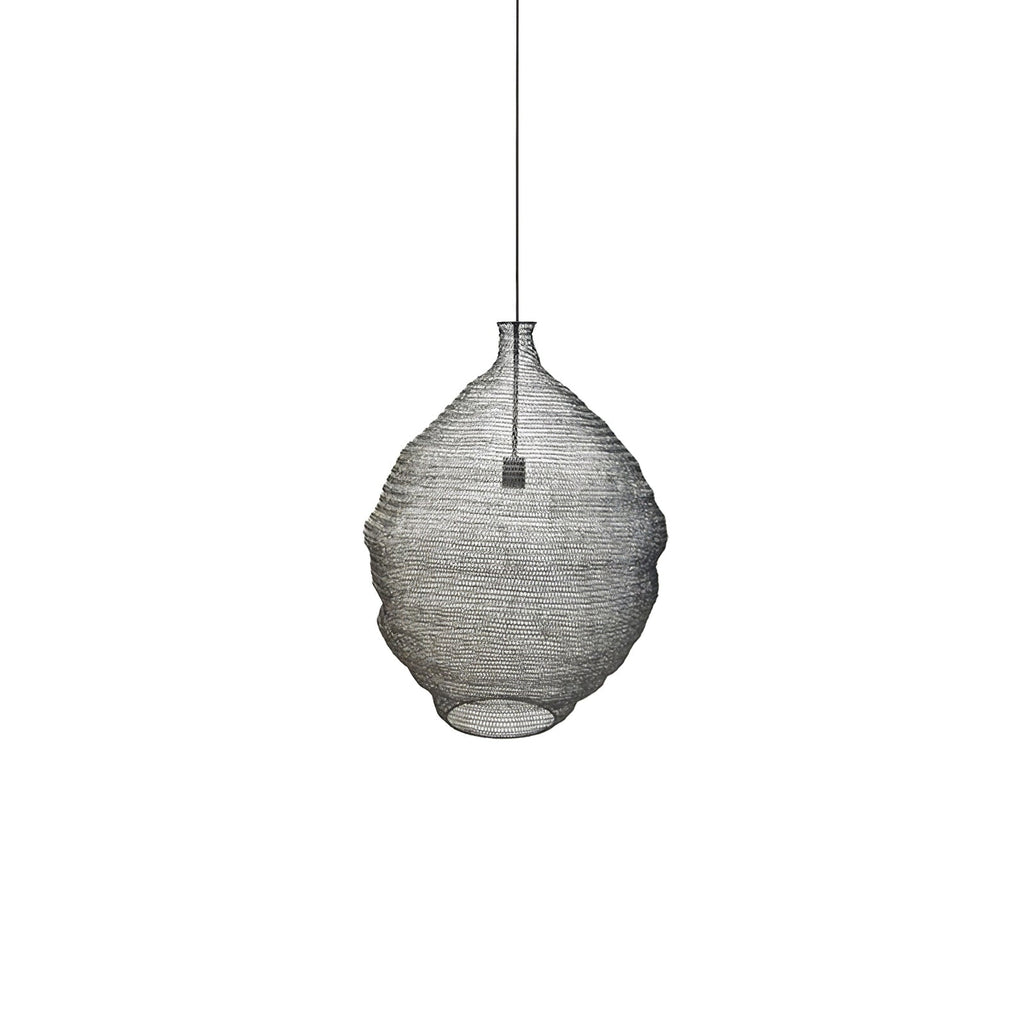 Hive Industriel Fil Pendentif Lampes - Neutralighting