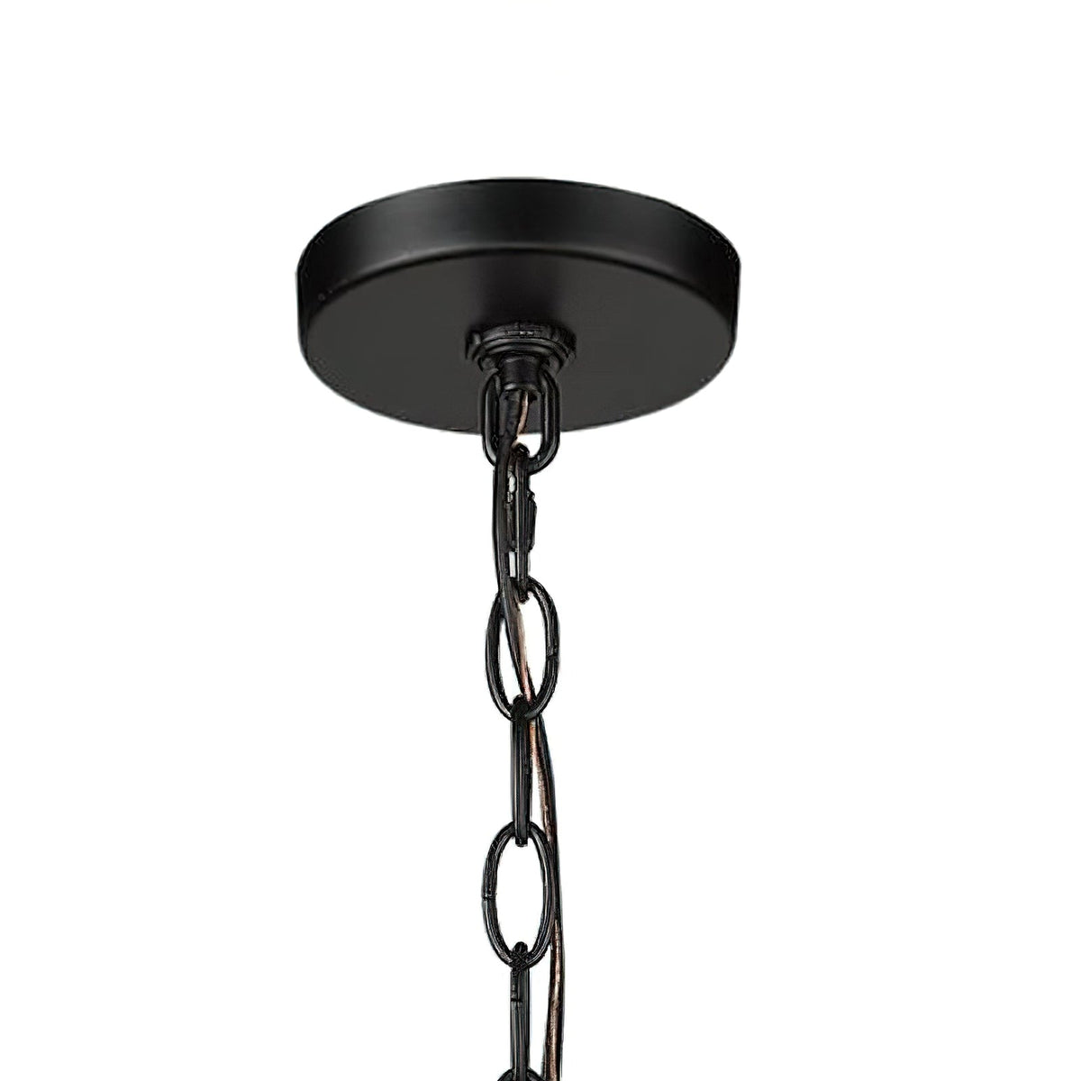 Regalia Vintage Laiton Lustre - Neutralighting