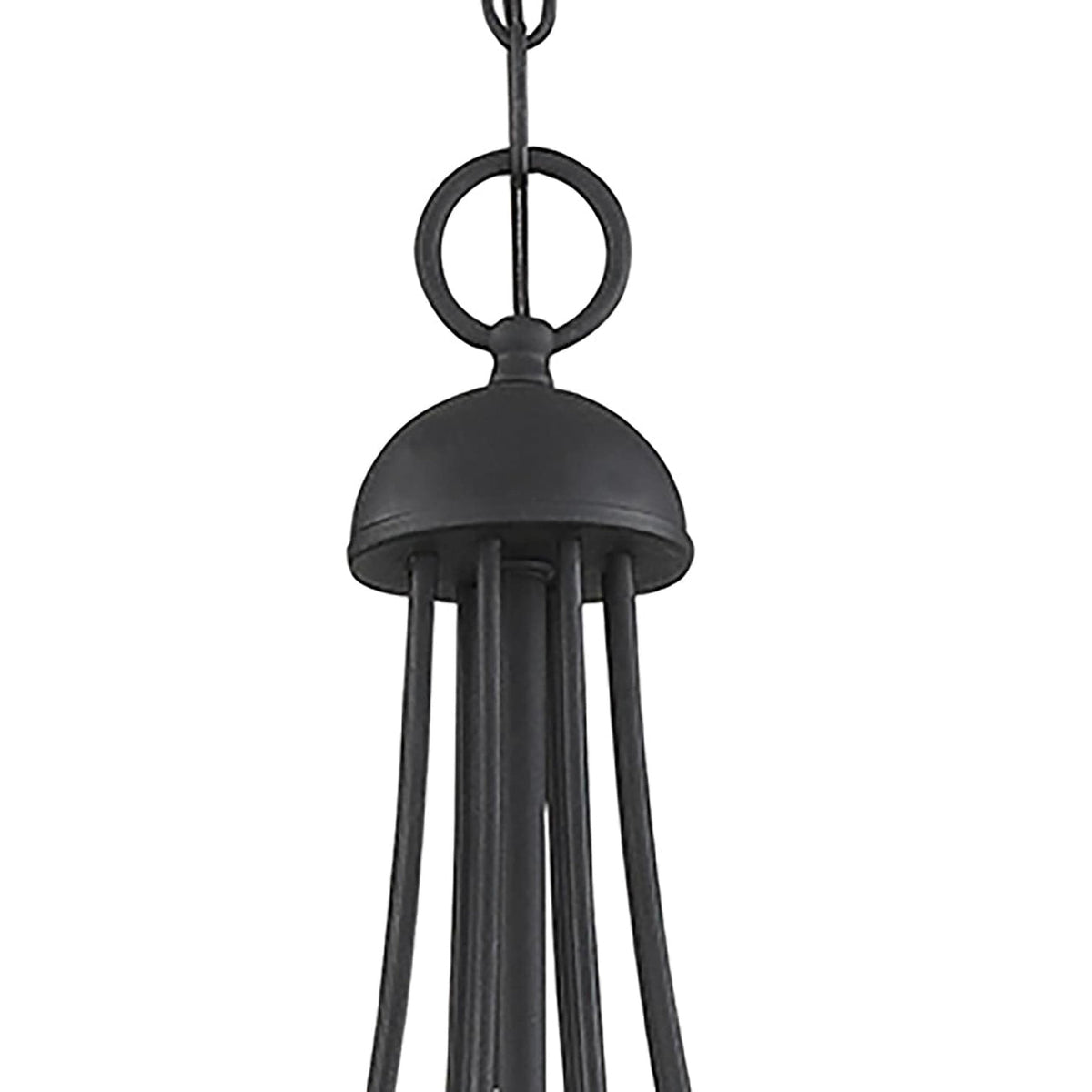 Regalia Vintage Laiton Lustre - Neutralighting