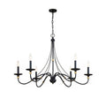 Regalia Vintage Laiton Lustre - Neutralighting