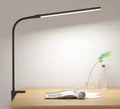 Lampe de lecture pour bureau Philémon Concerto - Un Éclairage Dédié à la Lecture