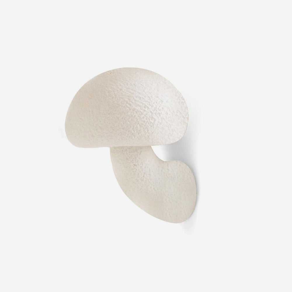 Aria Applique D'extérieur Champignon Conte de Fées - Neutralighting