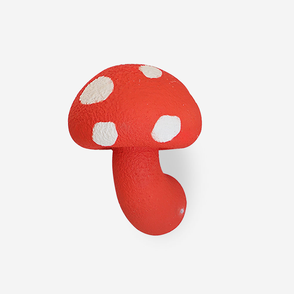 Aria Applique D'extérieur Champignon Conte de Fées - Neutralighting