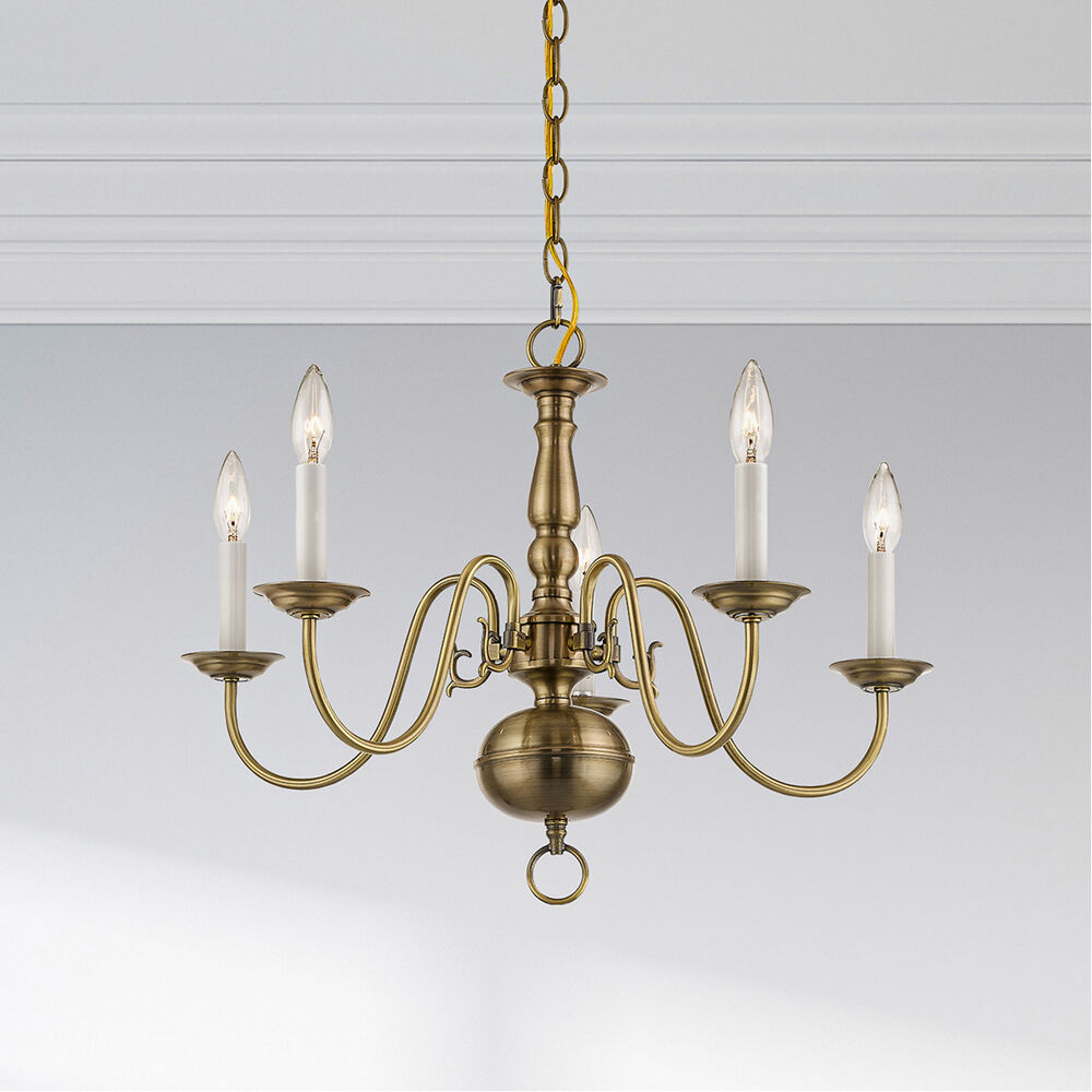 Mydorisra Lustre Métal Industriel Vintage - Neutralighting