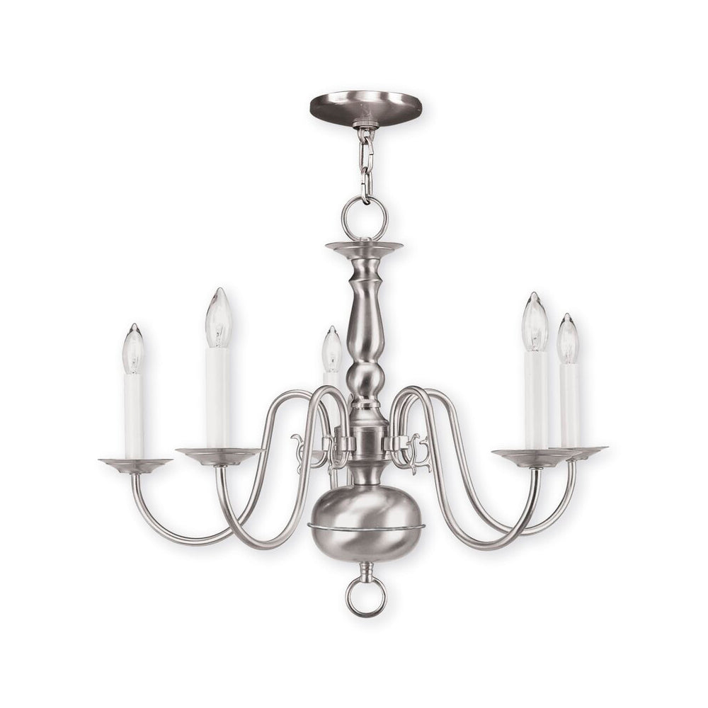Mydorisra Lustre Métal Industriel Vintage - Neutralighting