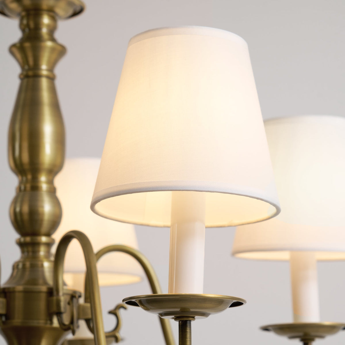 Mydorisra Lustre Métal Industriel Vintage - Neutralighting