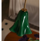 EmeraldBell Lustre Pendante en Verre - Neutralighting