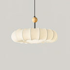 Reyna Suspension Voile en Tissu - Neutralighting