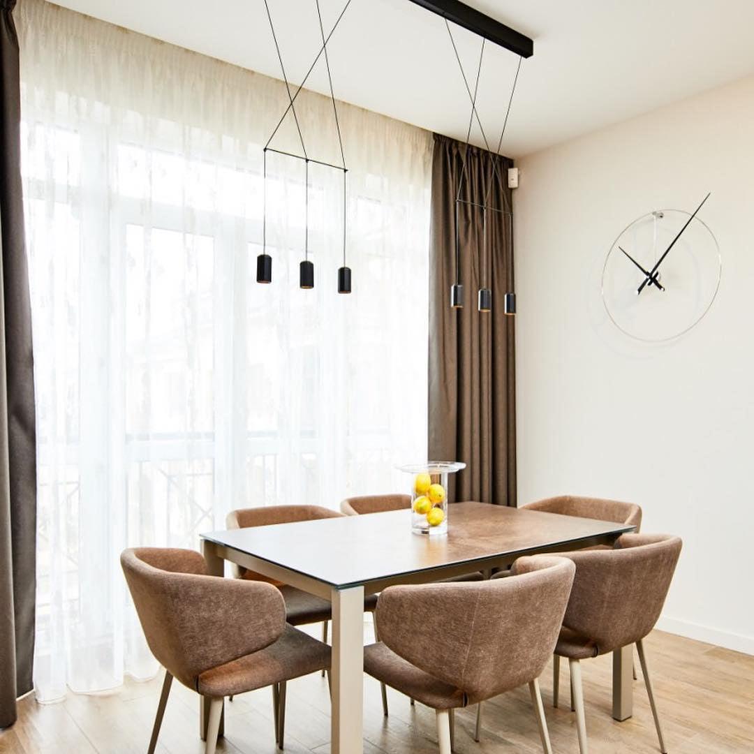Lunarie Suspension Acrylique Plastique - Neutralighting