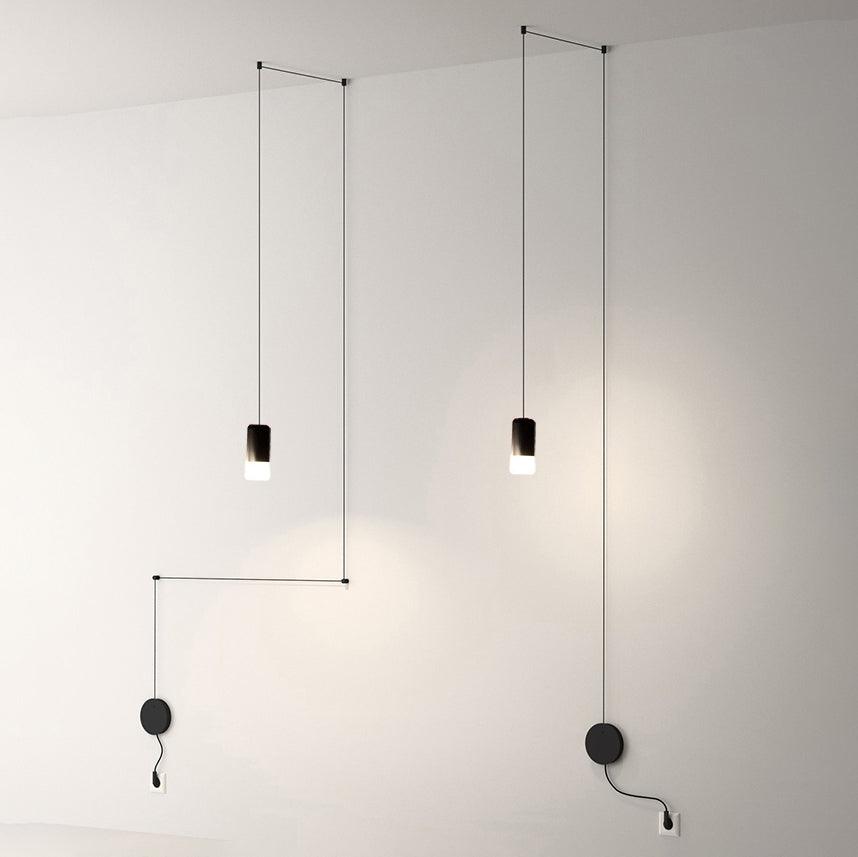 Sadie Lampe Pendante Moderne - Neutralighting