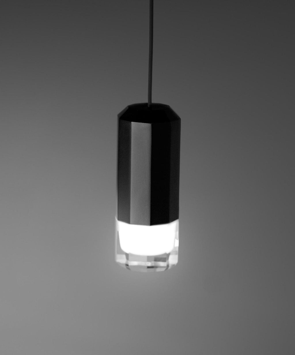 Sadie Lampe Pendante Moderne - Neutralighting