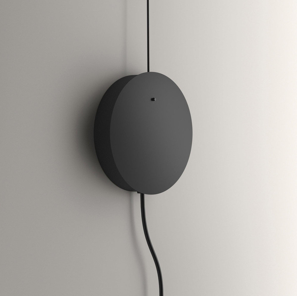 Sadie Lampe Pendante Moderne - Neutralighting