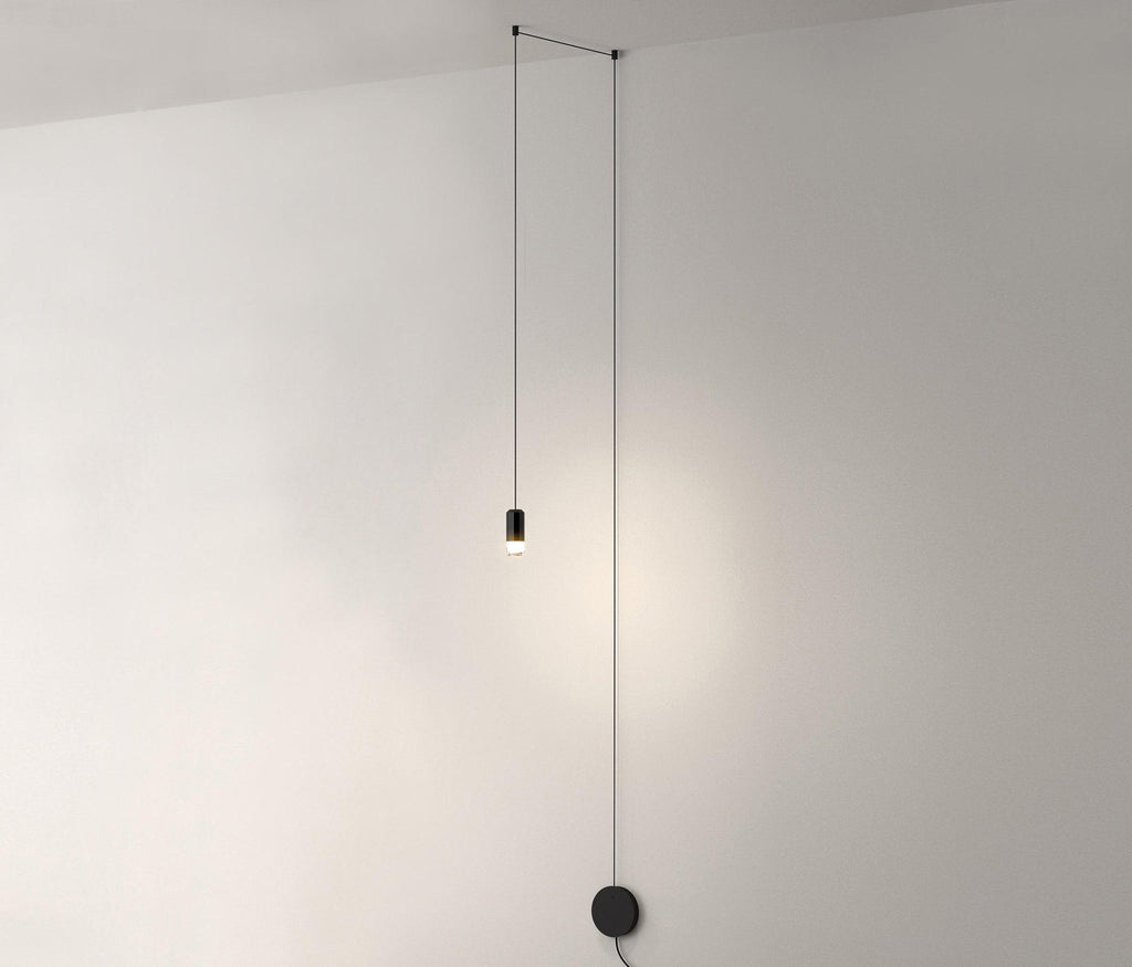 Sadie Lampe Pendante Moderne - Neutralighting