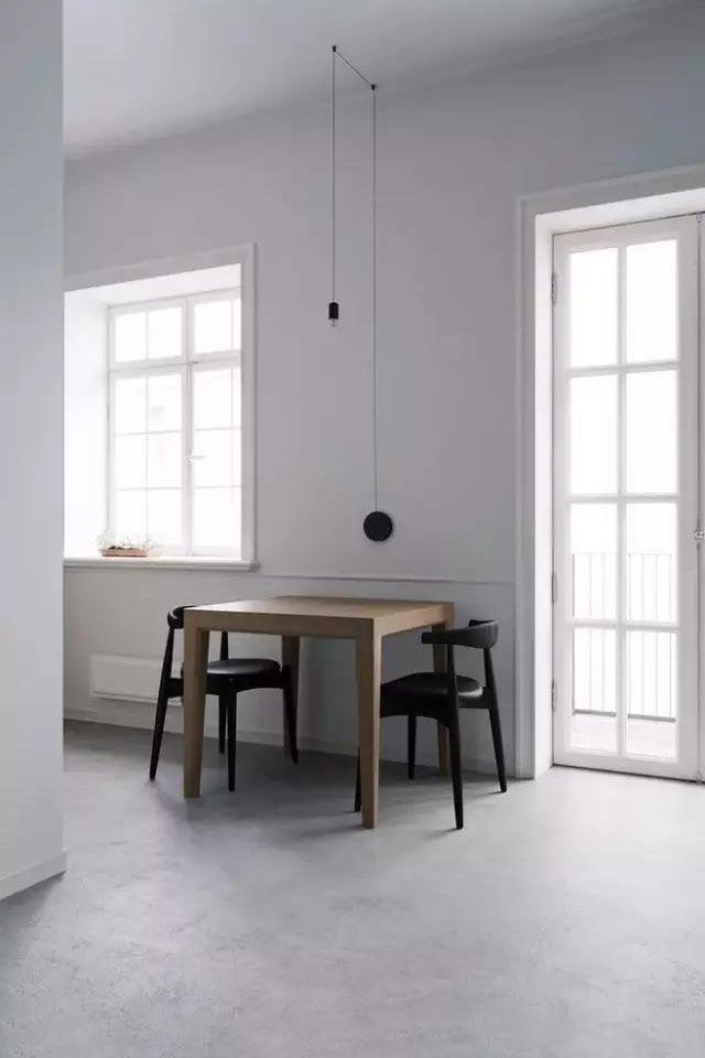 Sadie Lampe Pendante Moderne - Neutralighting