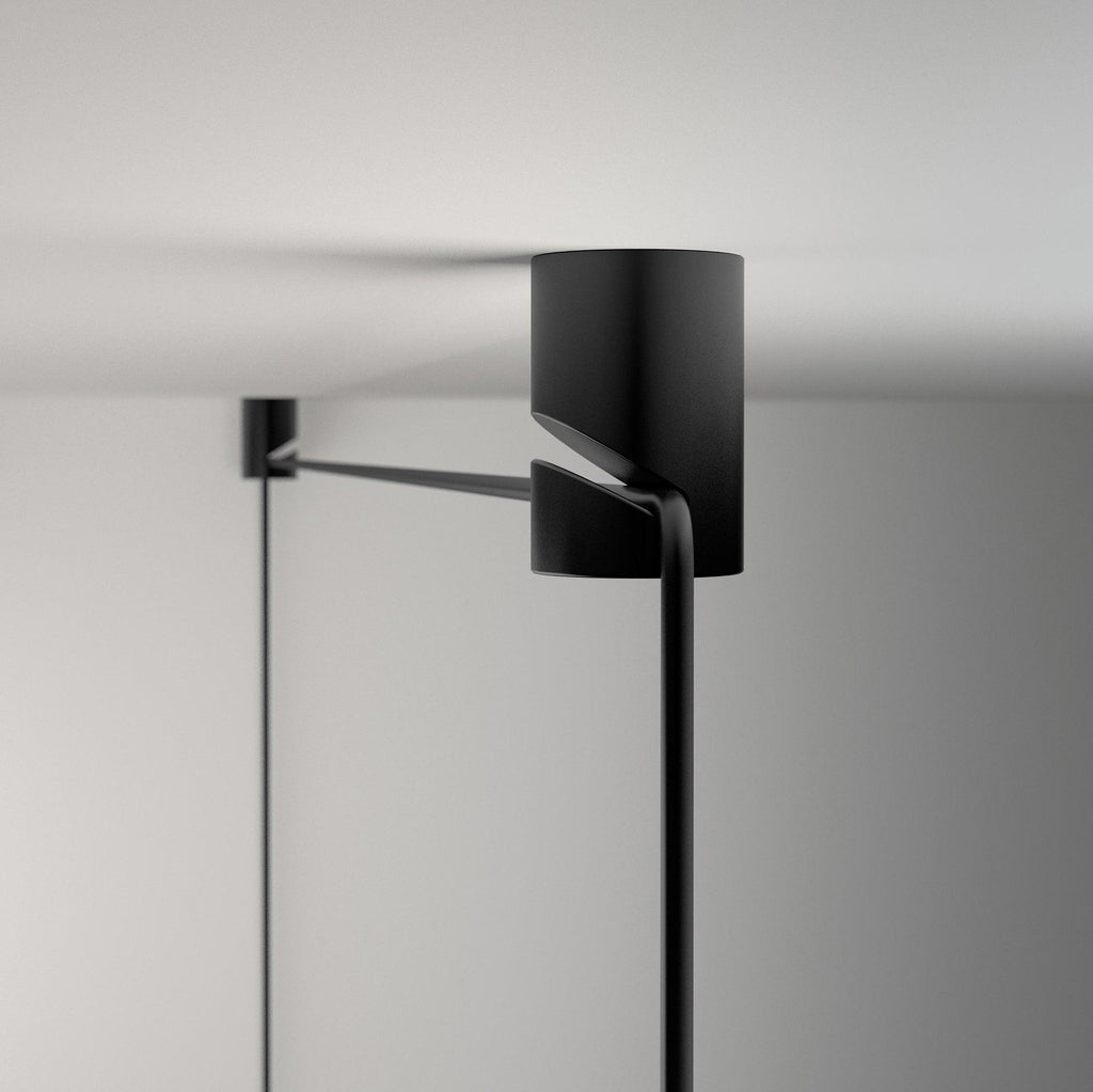 Sadie Lampe Pendante Moderne - Neutralighting
