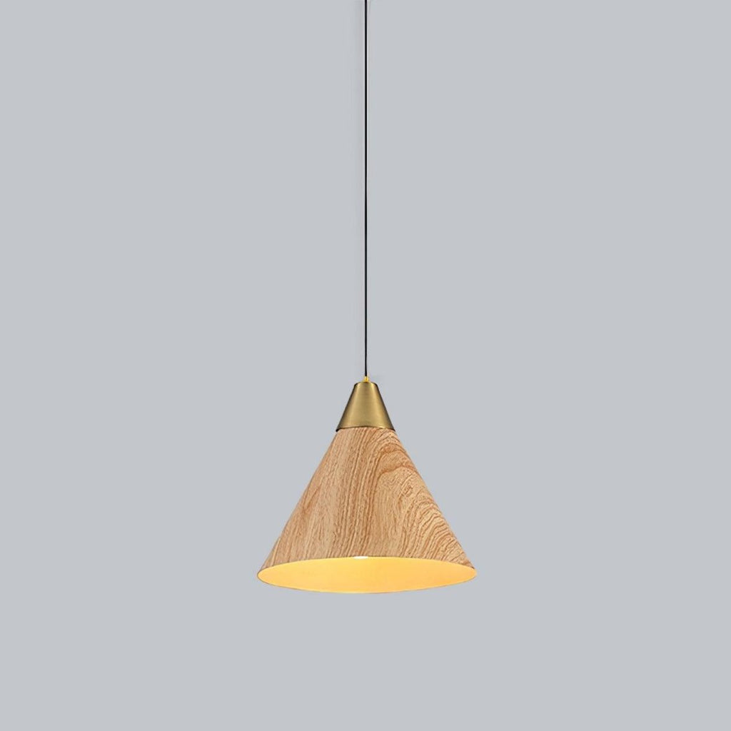 SawyerLampe Pendante de Luxe - Neutralighting