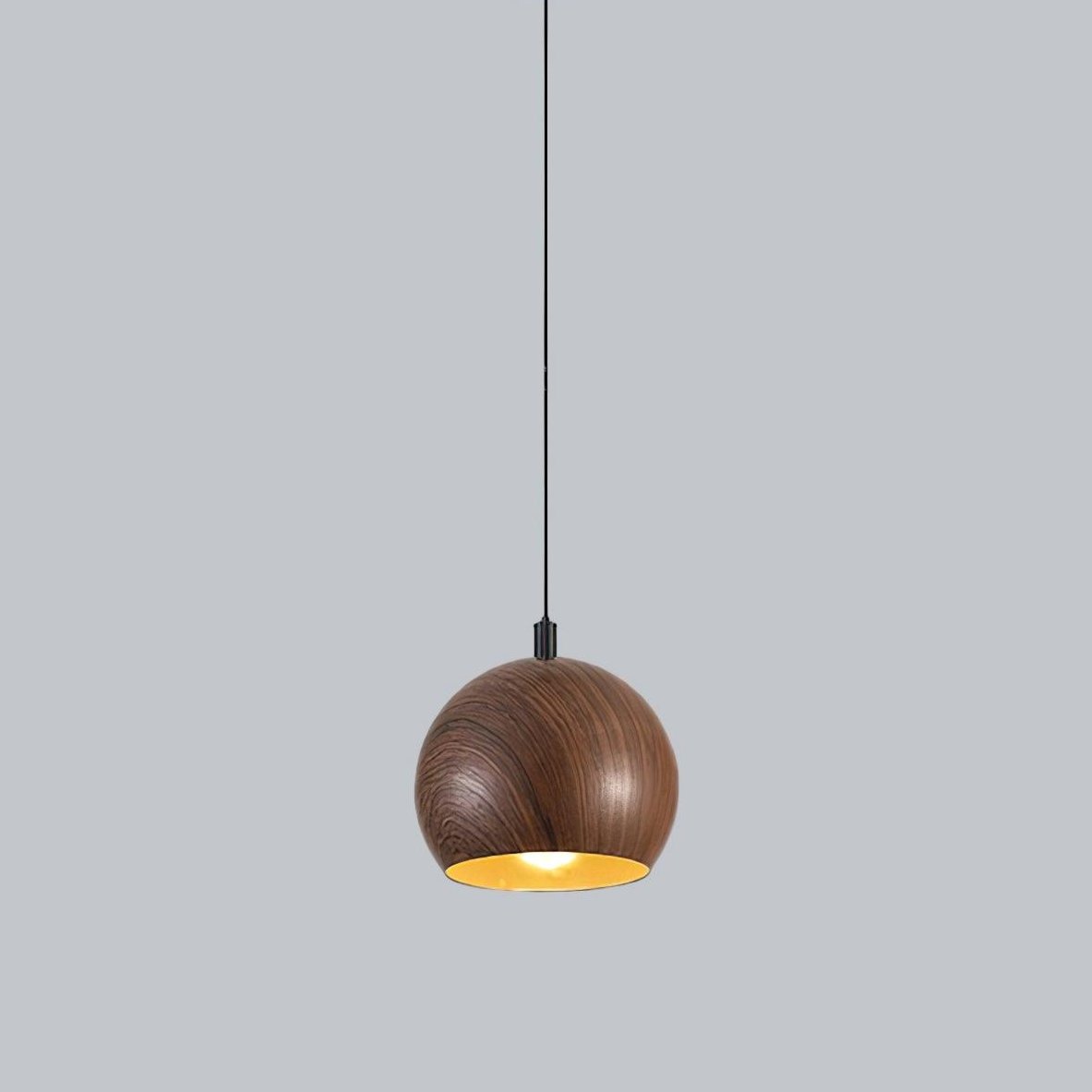 SawyerLampe Pendante de Luxe - Neutralighting