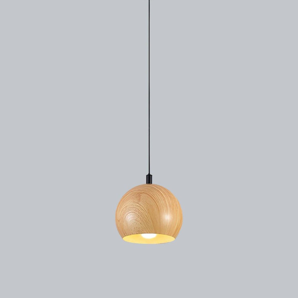 SawyerLampe Pendante de Luxe - Neutralighting