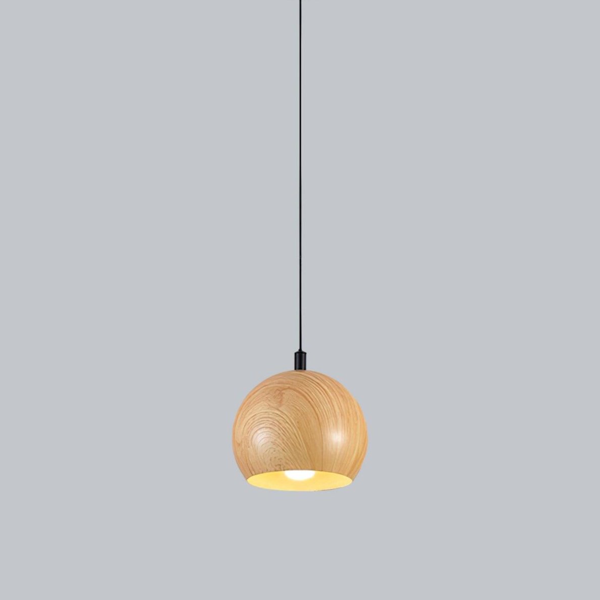 SawyerLampe Pendante de Luxe - Neutralighting