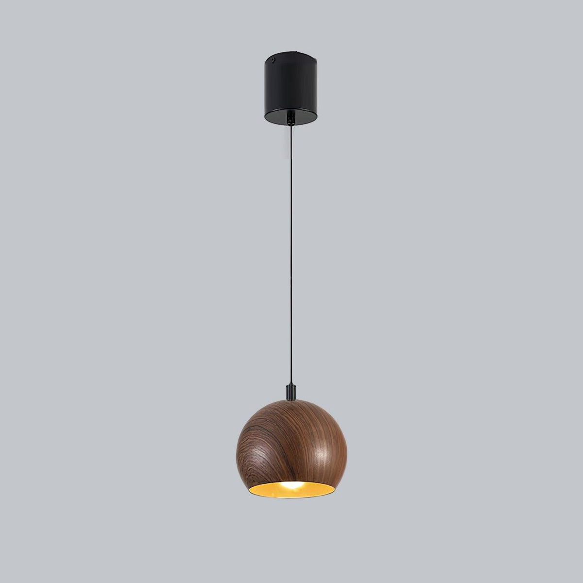 SawyerLampe Pendante de Luxe - Neutralighting
