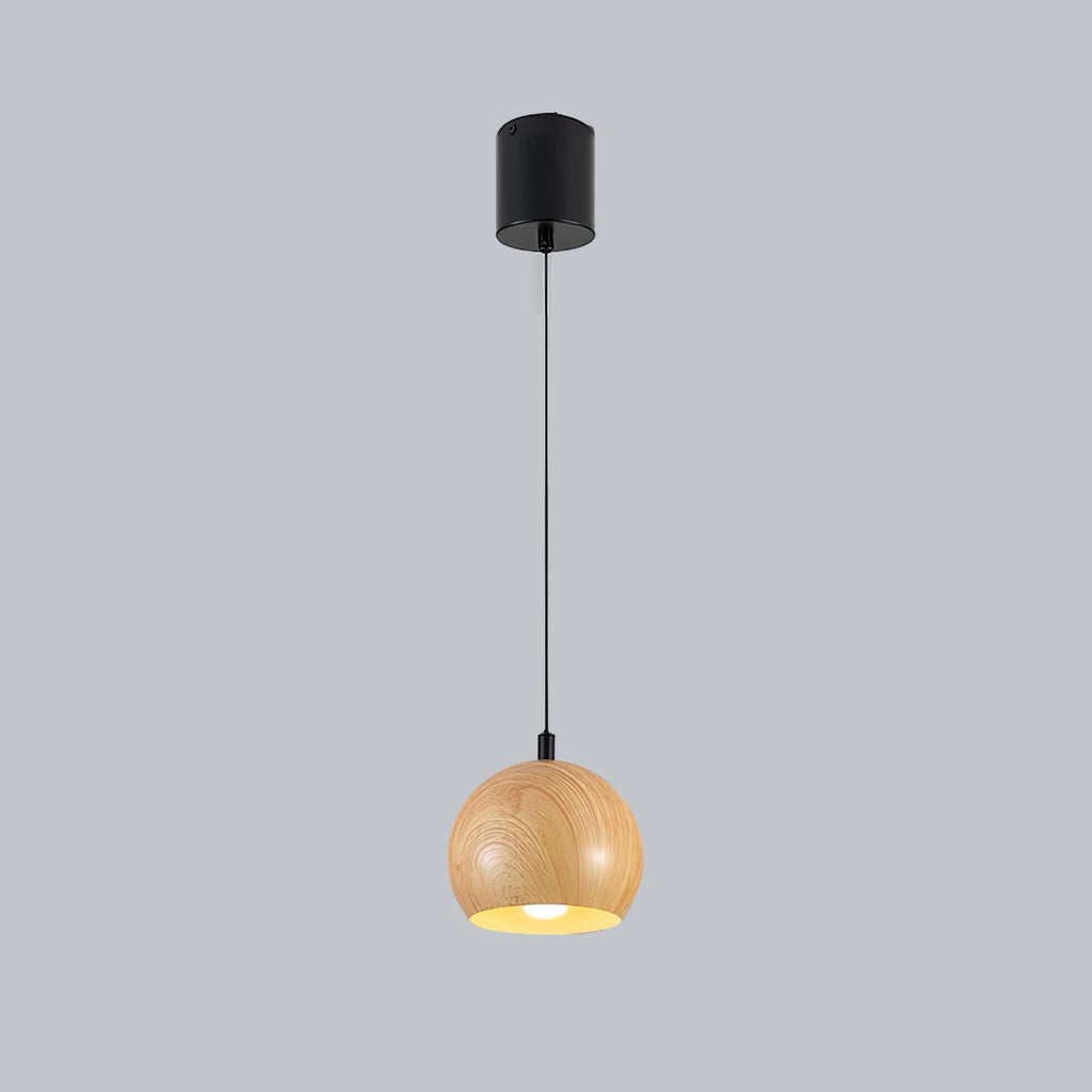 SawyerLampe Pendante de Luxe - Neutralighting