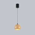 SawyerLampe Pendante de Luxe - Neutralighting