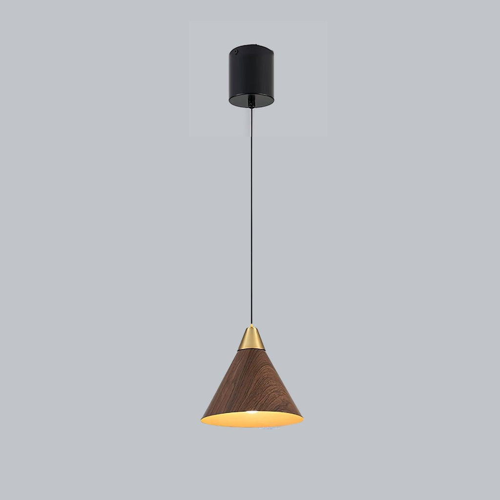 SawyerLampe Pendante de Luxe - Neutralighting
