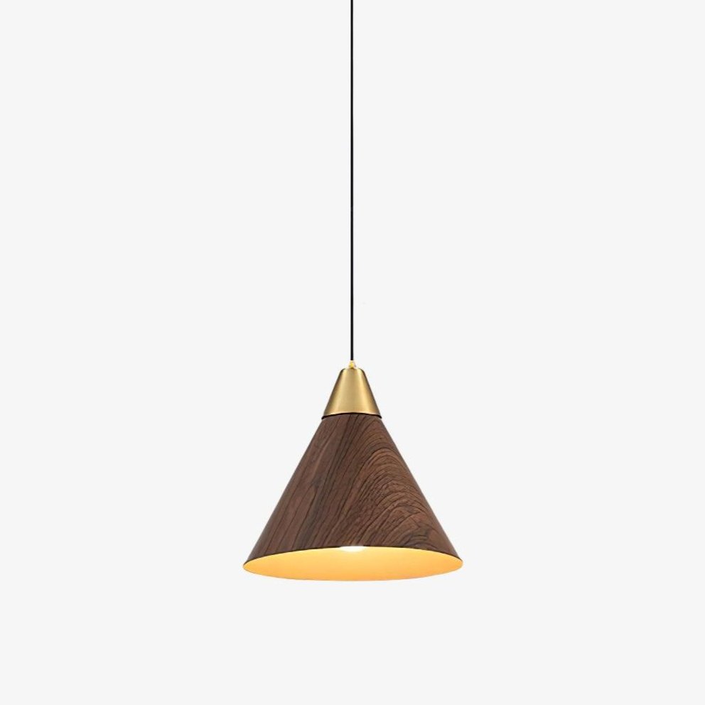 SawyerLampe Pendante de Luxe - Neutralighting