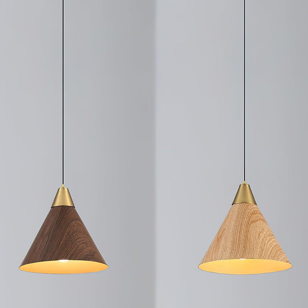 SawyerLampe Pendante de Luxe - Neutralighting