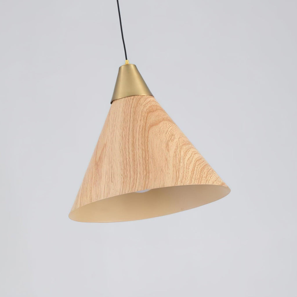 SawyerLampe Pendante de Luxe - Neutralighting