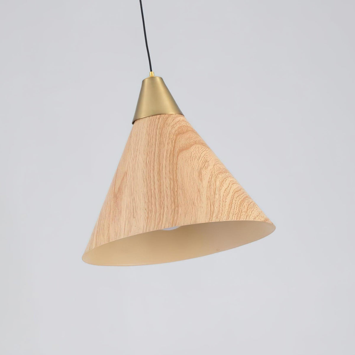 SawyerLampe Pendante de Luxe - Neutralighting