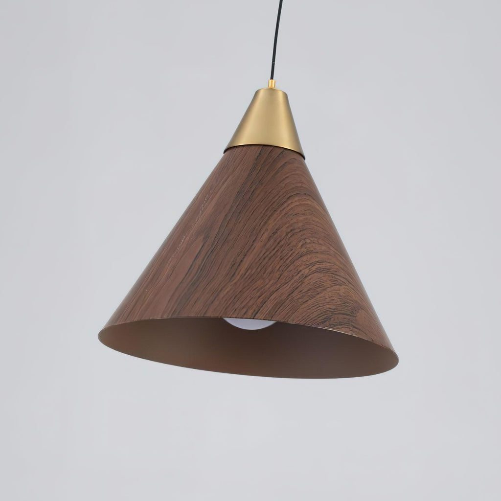 SawyerLampe Pendante de Luxe - Neutralighting