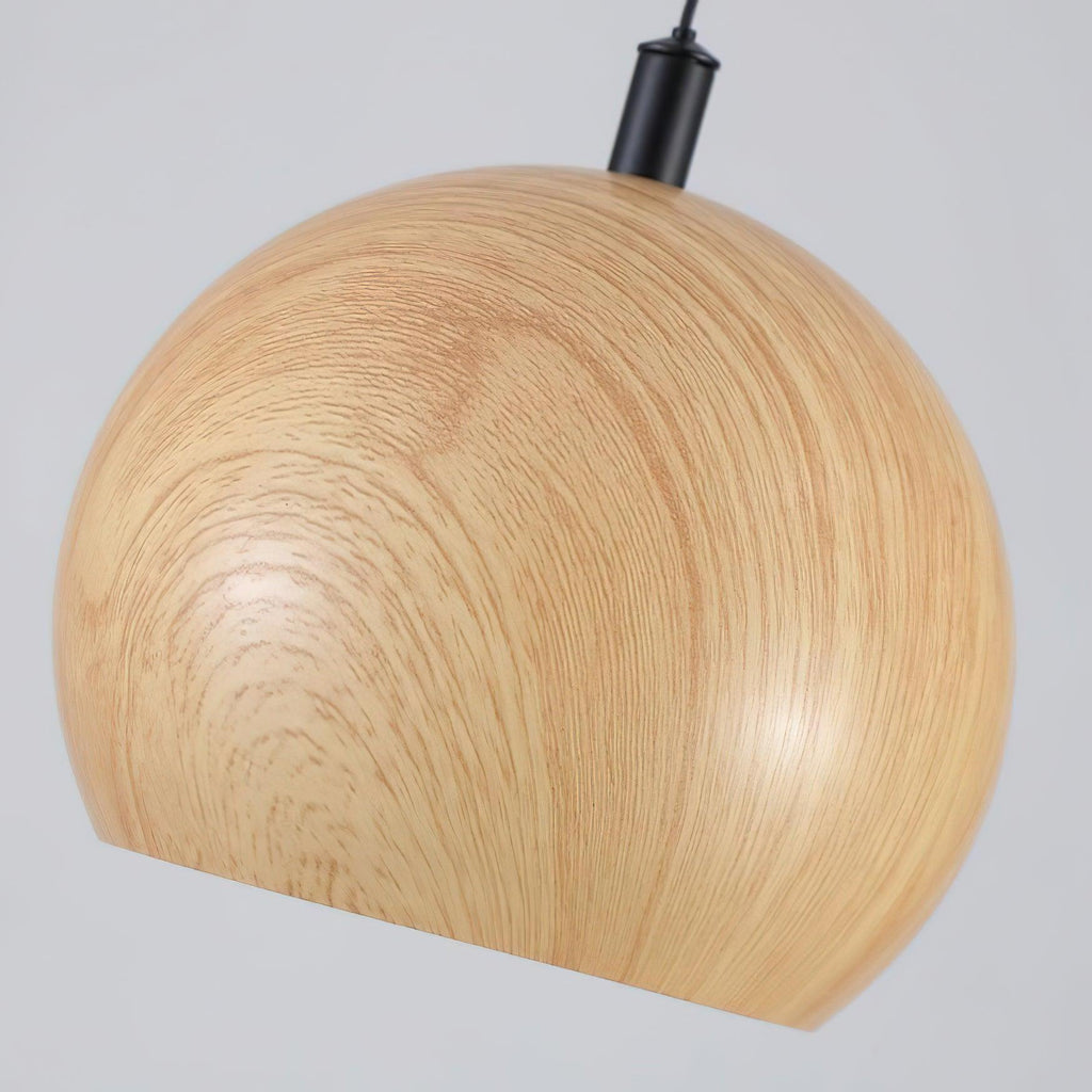 SawyerLampe Pendante de Luxe - Neutralighting