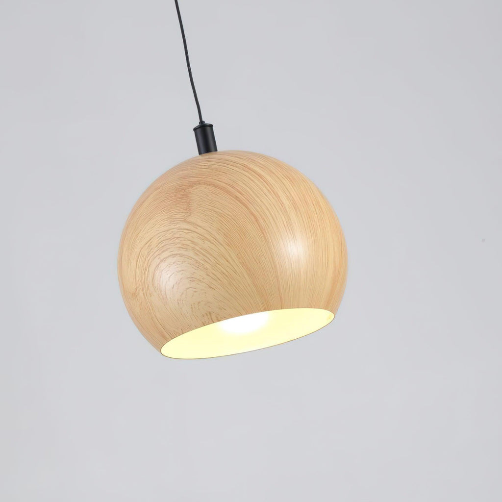SawyerLampe Pendante de Luxe - Neutralighting